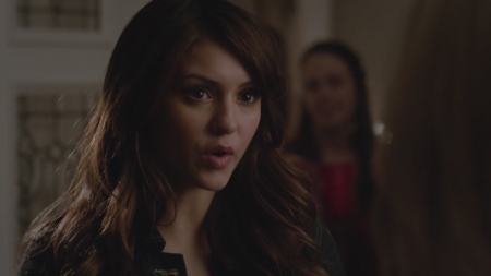 TVD_s5e12_03708.jpg