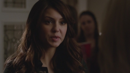 TVD_s5e12_03709.jpg
