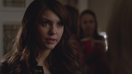 TVD_s5e12_03726.jpg