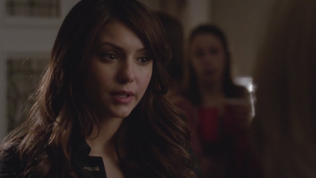 TVD_s5e12_03727.jpg