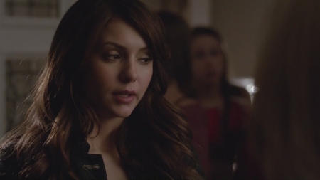 TVD_s5e12_03728.jpg