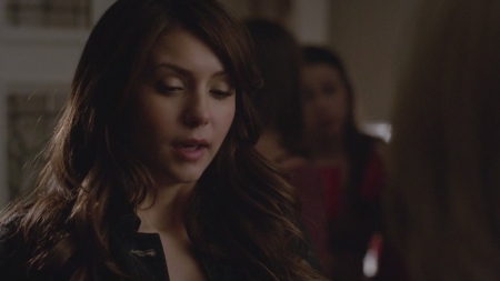 TVD_s5e12_03729.jpg