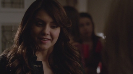 TVD_s5e12_03730.jpg