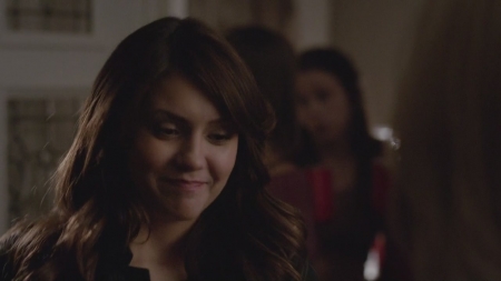 TVD_s5e12_03731.jpg