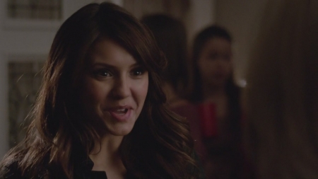 TVD_s5e12_03733.jpg