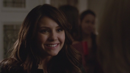 TVD_s5e12_03734.jpg