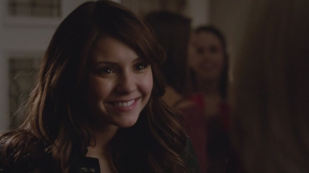 TVD_s5e12_03735.jpg
