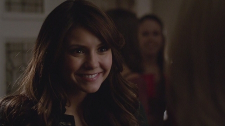 TVD_s5e12_03736.jpg