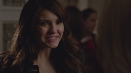 TVD_s5e12_03739.jpg