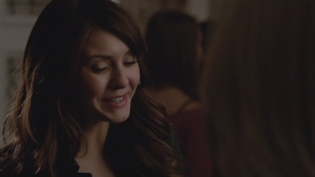 TVD_s5e12_03743.jpg