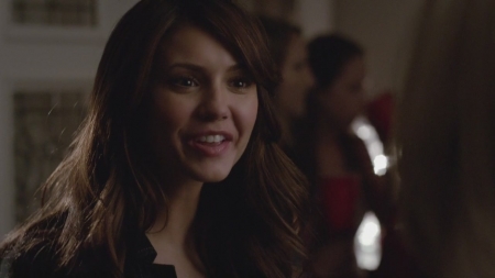 TVD_s5e12_03753.jpg