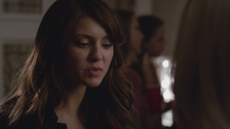 TVD_s5e12_03755.jpg