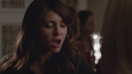 TVD_s5e12_03756.jpg