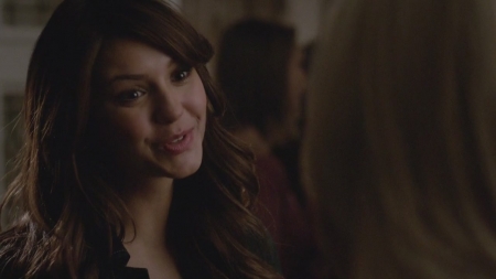 TVD_s5e12_03778.jpg