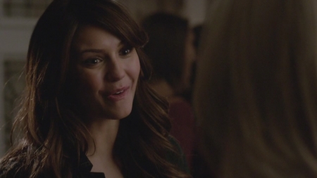 TVD_s5e12_03779.jpg