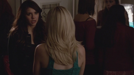 TVD_s5e12_03787.jpg