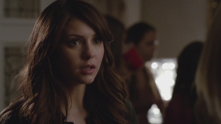 TVD_s5e12_03799.jpg