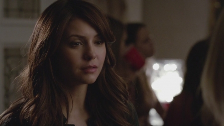 TVD_s5e12_03800.jpg