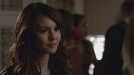 TVD_s5e12_03802.jpg