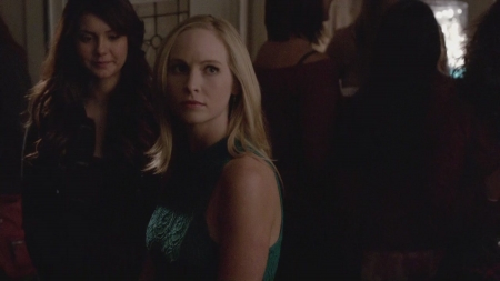 TVD_s5e12_03804.jpg