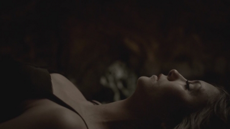 TVD_s5e12_03863.jpg
