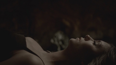 TVD_s5e12_03864.jpg