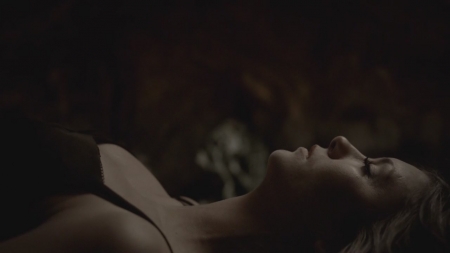 TVD_s5e12_03865.jpg
