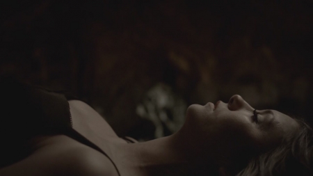 TVD_s5e12_03866.jpg