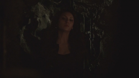 TVD_s5e12_03871.jpg