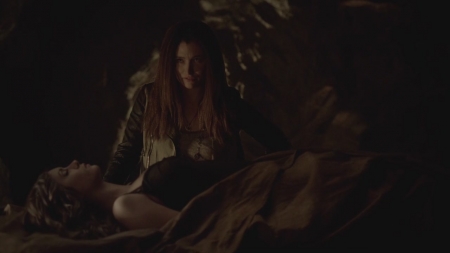 TVD_s5e12_03880.jpg