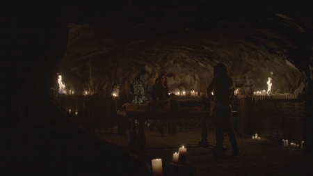 TVD_s5e12_03885.jpg