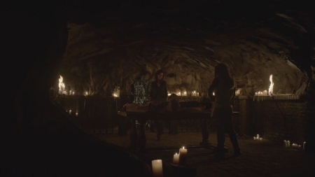TVD_s5e12_03888.jpg