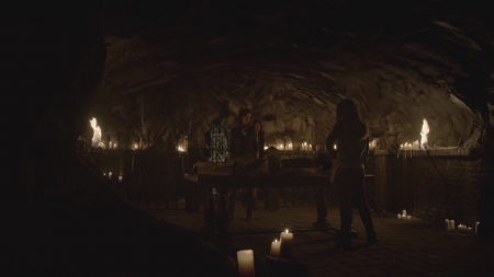 TVD_s5e12_03889.jpg
