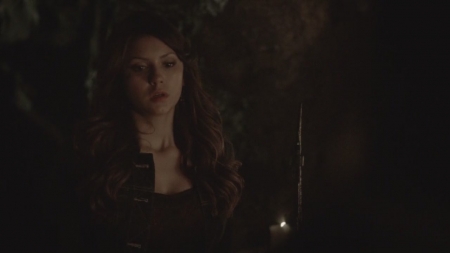 TVD_s5e12_03891.jpg