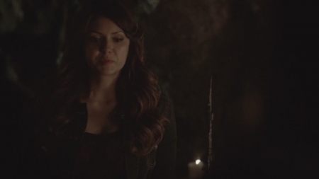 TVD_s5e12_03892.jpg
