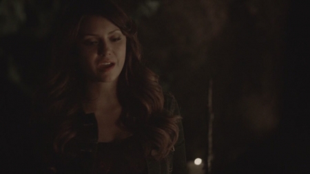 TVD_s5e12_03894.jpg