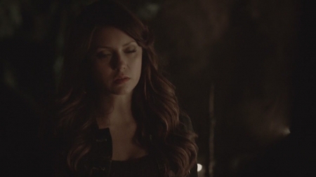 TVD_s5e12_03895.jpg