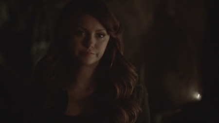 TVD_s5e12_03896.jpg
