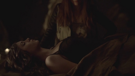 TVD_s5e12_03898.jpg