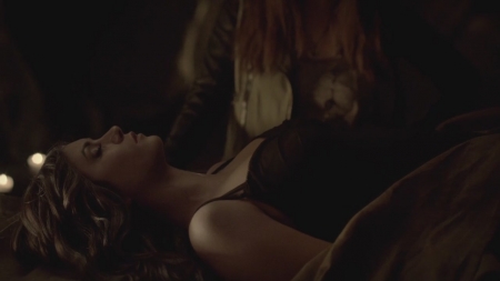 TVD_s5e12_03900.jpg