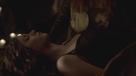 TVD_s5e12_03902.jpg