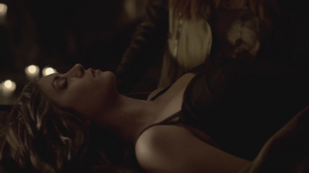 TVD_s5e12_03903.jpg