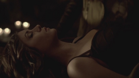 TVD_s5e12_03906.jpg