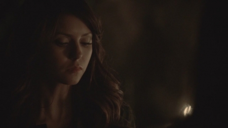 TVD_s5e12_03909.jpg
