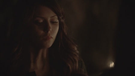 TVD_s5e12_03910.jpg