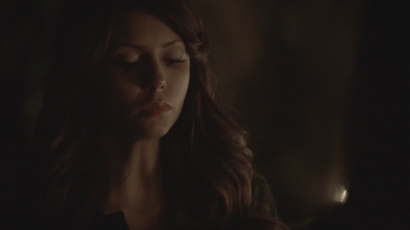 TVD_s5e12_03911.jpg
