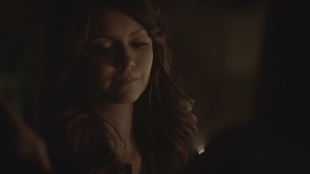 TVD_s5e12_03942.jpg