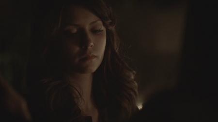 TVD_s5e12_03943.jpg