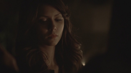 TVD_s5e12_03944.jpg