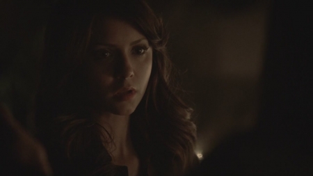 TVD_s5e12_03945.jpg
